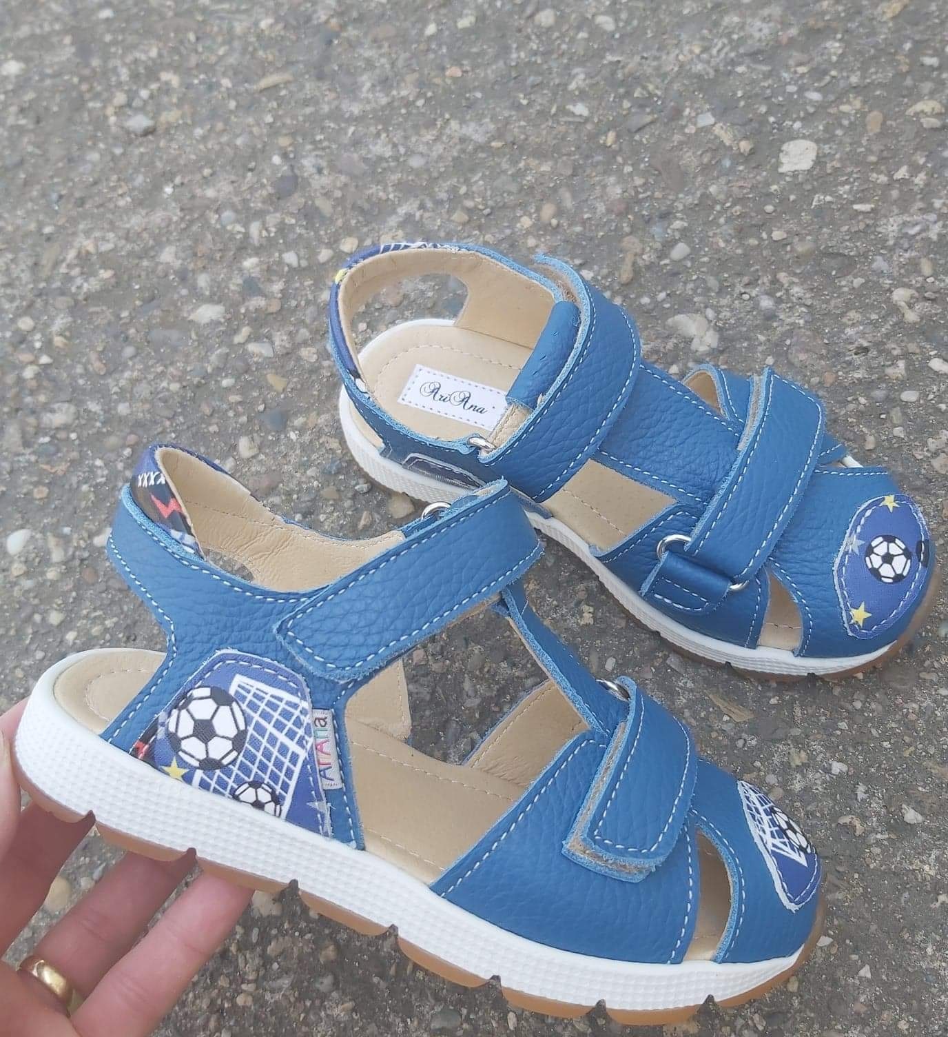 198520735_3796960847093743_7046183722536311395_n