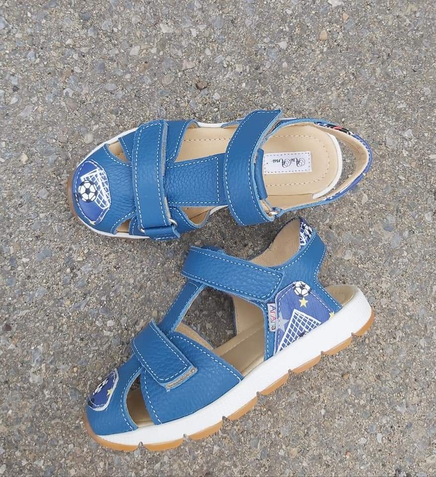 199341077_3796960613760433_8443564099612632343_n