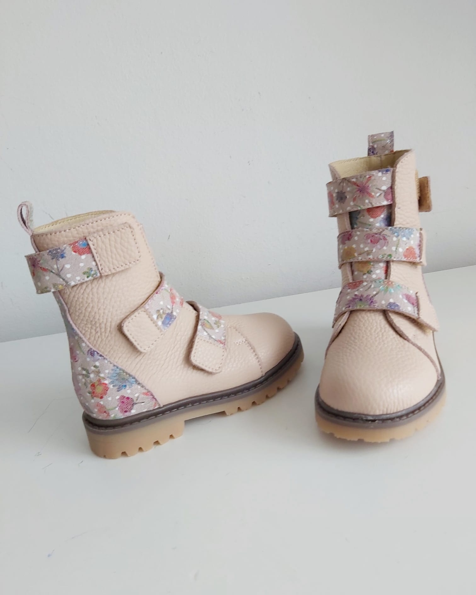 243766240_4126122690844222_7571404323483026311_n