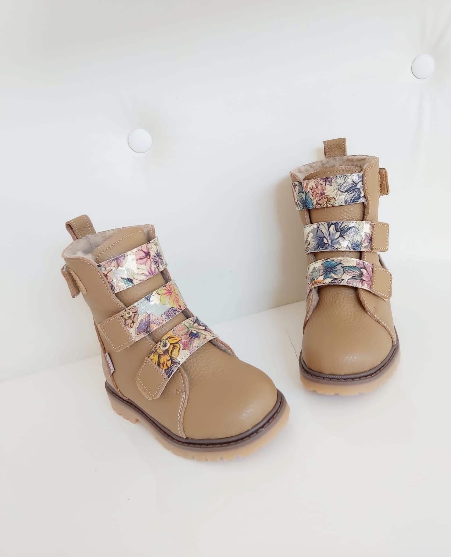 244782570_4143318149124676_1578462461328167772_n