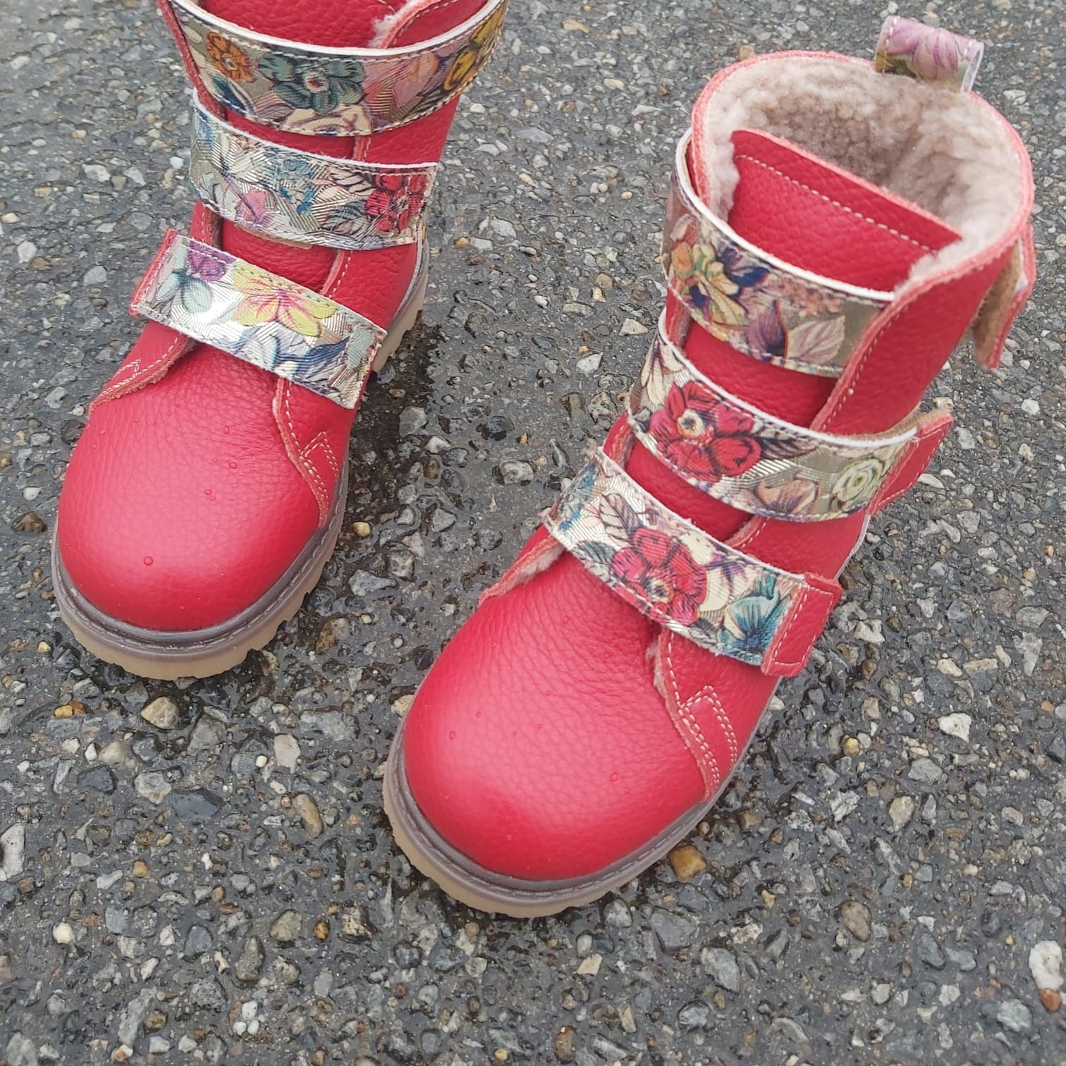 244984128_4149334481856376_5105691349331404535_n