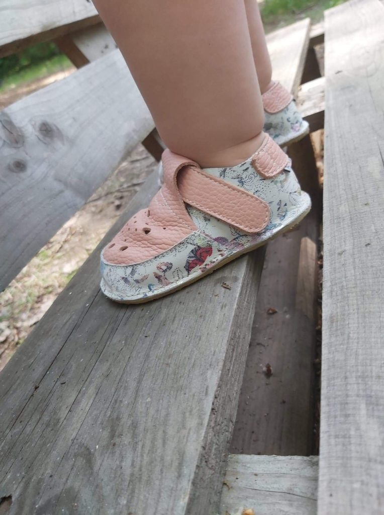 102694935_2788932801229891_165735652744652998_n-2