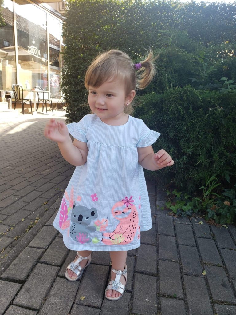 105025992_2826310304158807_8019884418972537598_n-2