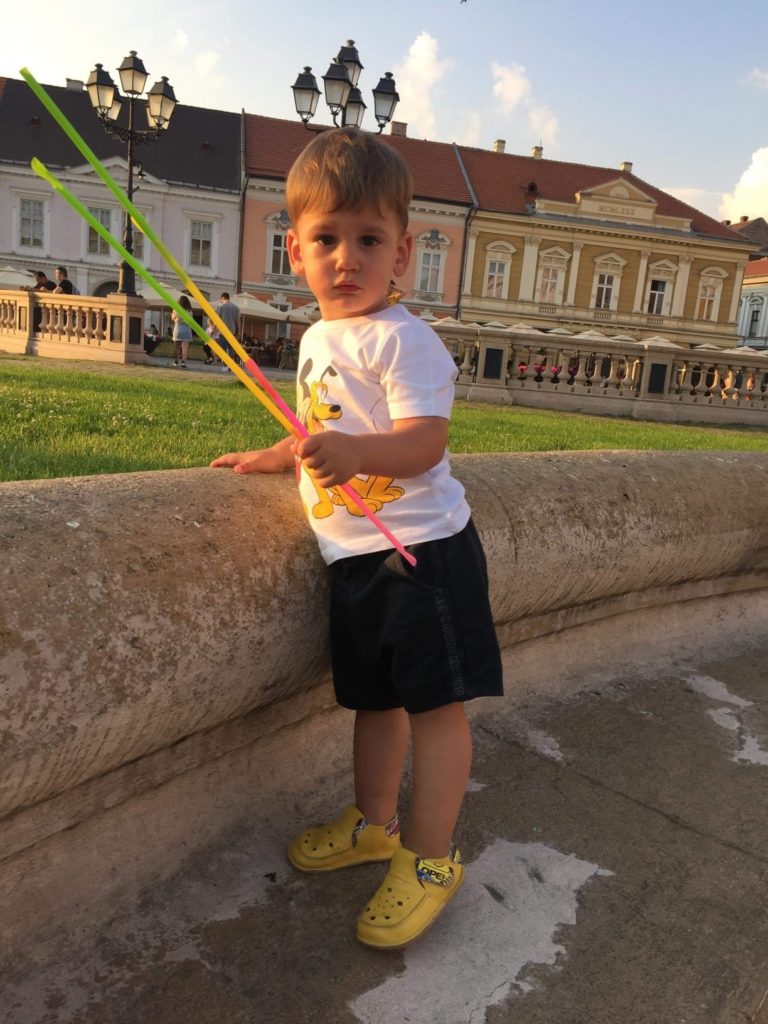 106115281_2826318930824611_4318227593947385377_n-2