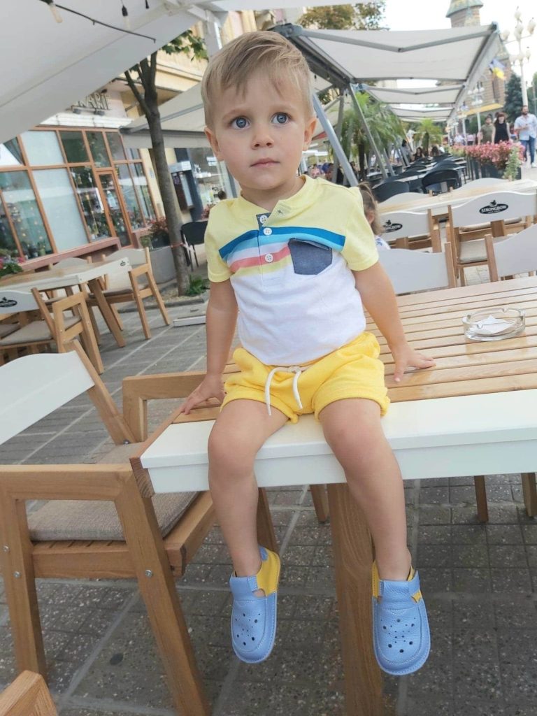 115754040_2887153308074506_8157704514377917020_n-2