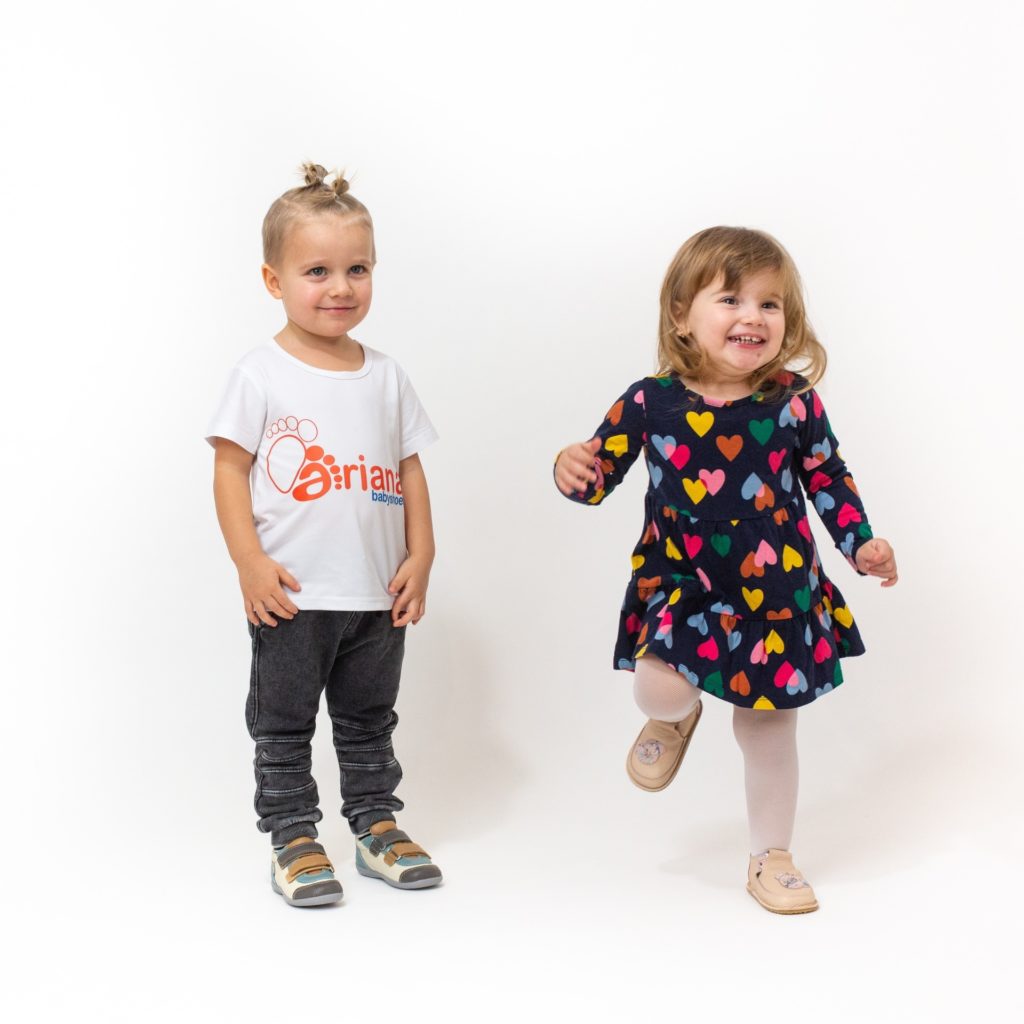 152740813_3482476488542182_3704765624428692098_n-2