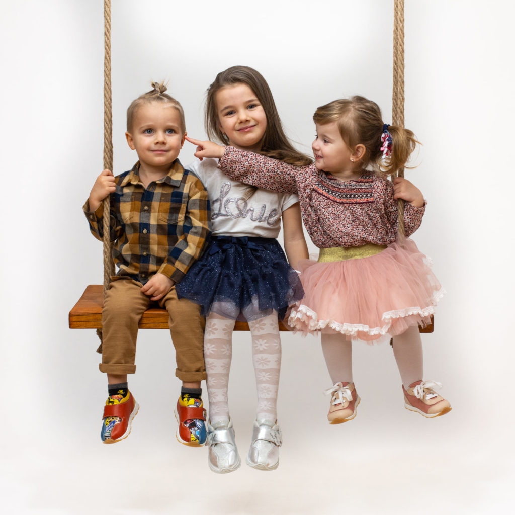 154924997_3503104909812673_4731257109504833945_n-2