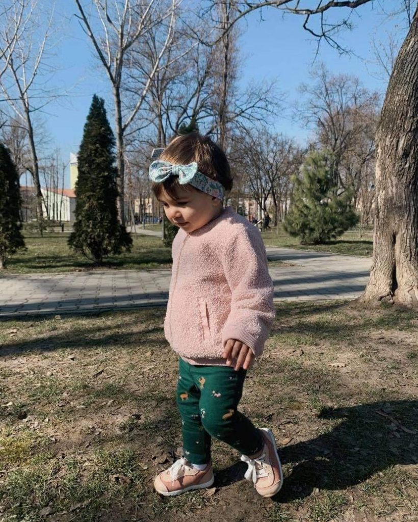 155948400_3510958085694022_7711955743220071798_n-2