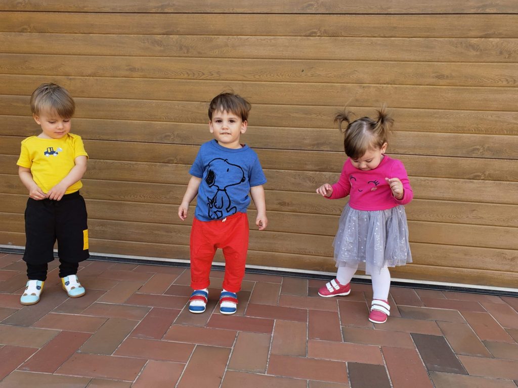 93564255_2653473461442493_5059792317334945792_n-2