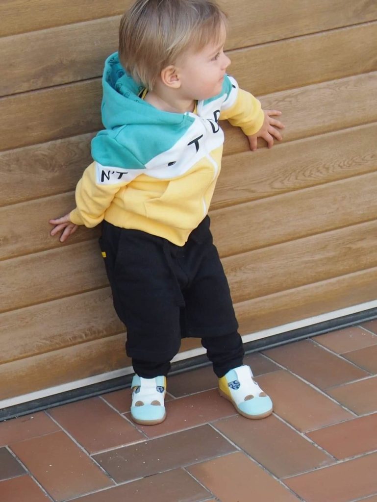 93961225_2653456591444180_6270847166365827072_n-2